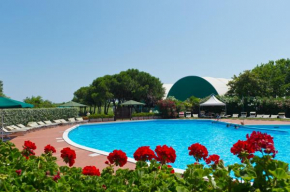 Ca' Del Moro Lido Di Venezia